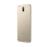Huawei Mate 10 Lite 5,9" Oro_2