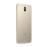 Huawei Mate 10 Lite 5,9" Oro_3