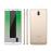 Huawei Mate 10 Lite 5,9" Oro_5