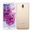 Huawei Mate 10 Lite 5,9" Oro_6