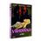 Viridiana - DVD_0