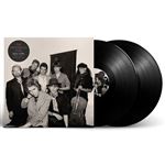 New York - 2 Vinilos