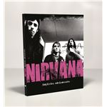 Nirvana