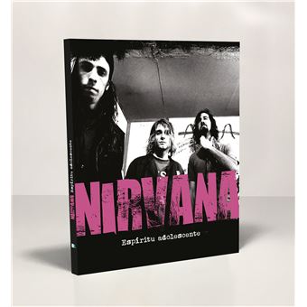 Nirvana