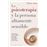 La psicoterapia y la persona áltamente sensible
