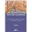 Cuantica Y No-Dualidad