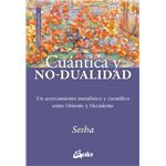 Cuantica Y No-Dualidad