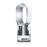 Humidificador Dyson AM10 Blanco Plata_1