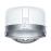 Humidificador Dyson AM10 Blanco Plata_3