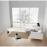 Humidificador Dyson AM10 Blanco Plata_6