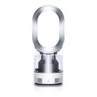 Humidificador Dyson AM10 Blanco Plata