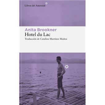 Hotel du Lac