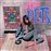 The Pets - Vinilo