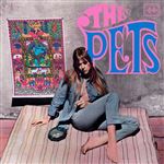 The Pets - Vinilo