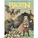 Bjorn El Morfir 1