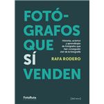 Fotógrafos Que Sí Venden