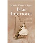 Islas Interiores