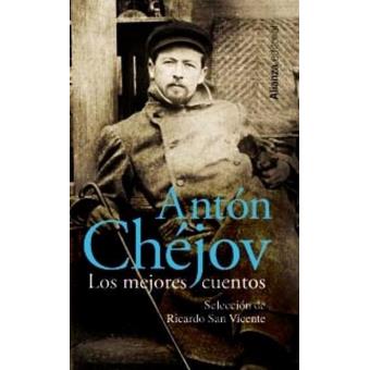 Los mejore cuentos