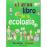 El gran libro de la ecología_0