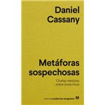Metáforas sospechosas