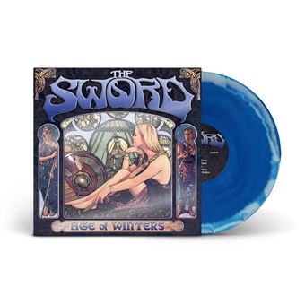 洋楽 FREAKS 5 WEST END SKYMARK VINYL FANTASY FROM ZERO (DELUXE EDITION) GHOSTLY ORCHID VINYL 2LP | Linkin Park