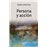 Persona y accion