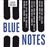 Box Set Blue Notes - 10 CDs