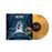 Ballbreaker - Vinilo Oro