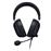 Auriculares Gaming Razer Blackshark V2 X Negro