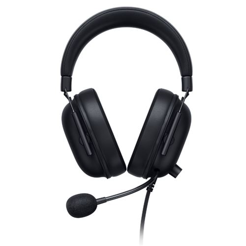 Auriculares Gaming Razer Blackshark V2 X Negro