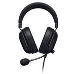 Auriculares Gaming Razer Blackshark V2 X Negro