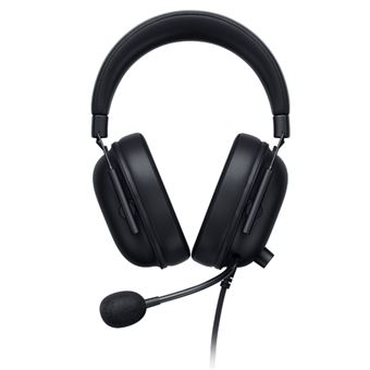 Auriculares Gaming Razer Blackshark V2 X Negro