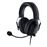 Auriculares Gaming Razer Blackshark V2 X Negro