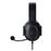 Auriculares Gaming Razer Blackshark V2 X Negro