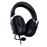 Auriculares Gaming Razer Blackshark V2 X Negro