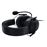 Auriculares Gaming Razer Blackshark V2 X Negro