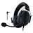 Auriculares Gaming Razer Blackshark V2 X Negro