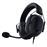 Auriculares Gaming Razer Blackshark V2 X Negro