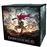 Darksiders III Collector's Edition Xbox One_0