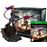 Darksiders III Collector's Edition Xbox One_7