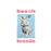 Bunny - CD