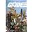 Universo Transformers G.I. Joe 1