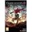 Darksiders III PC_0