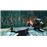 Darksiders III PC_2