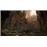 Darksiders III PC_4