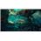 Darksiders III PC_5