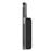 Powerbank inalámbrica Belkin BoostCharge Pro 8000mAh Qi2 con soporte Negro