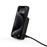 Powerbank inalámbrica Belkin BoostCharge Pro 8000mAh Qi2 con soporte Negro
