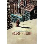 Orlando y el juego 3-los heraldos d