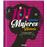 101 grandes mujeres de la historia